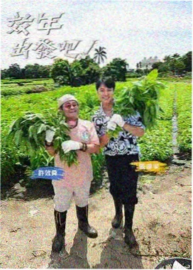 分镜一:小腿垫高十五厘米的侧视位记录