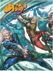 分镜二:脚尖提落六十秒动作分解画面